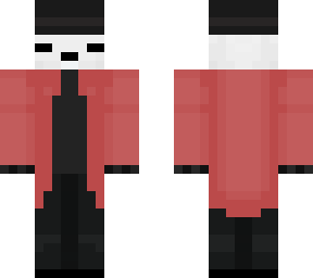 willy panda