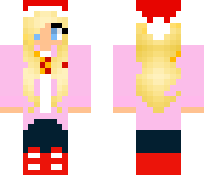 winter outfit