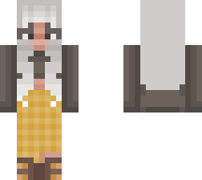 wip