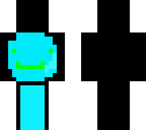 wired dream