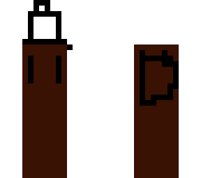 worm