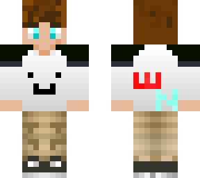 wubbonubbo