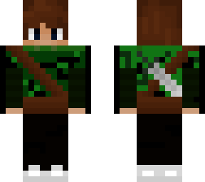 ww2 ridder