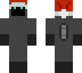 xmas lil bot
