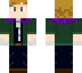 yeetenbutchisaki