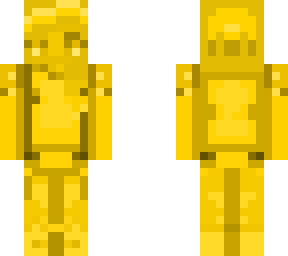 yellow alex