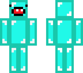 yony1