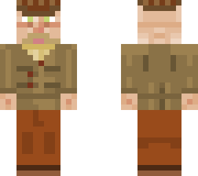 yorkshire farmer one