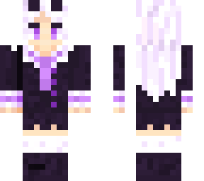 yujuki