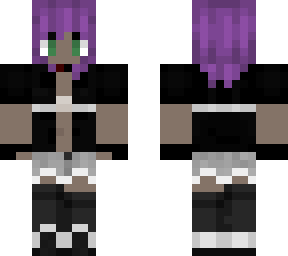 zel