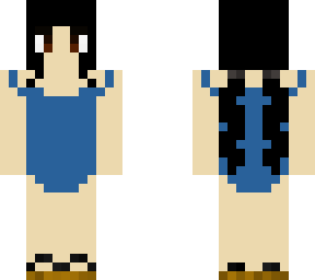 zoe/beach outfit