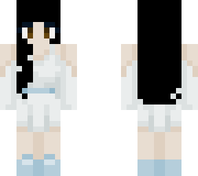 zoe/home outfit