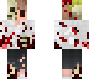 zombo