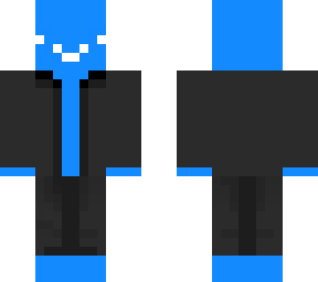 zuccccccccccccccccssadsadasdsadassccccccccccccccccccccccccccc