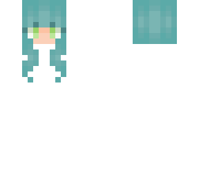 .-* lonely // hb *-.