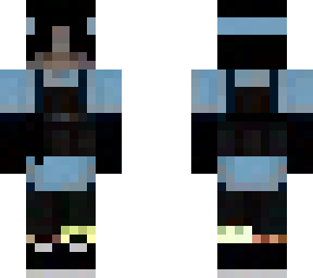 :))))))))))))))))))))))))))))))))))))))))))))))))))))))))))))
