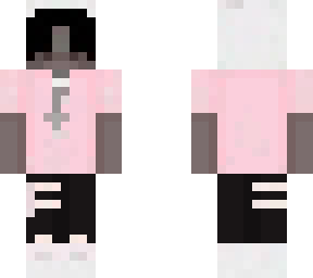 :))))))))))))))))))))))))))))))))))))))))))))))))))))))