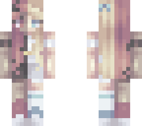-=+=- twinning (name change read desc plz) -=+=-