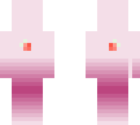 -= ~ poll ~ =-