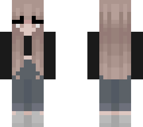 ---