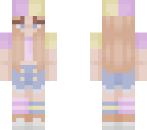 .-+ eternal +-. ce (edited)