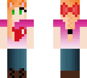 -=- foxy -=-