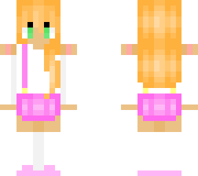 =+= ginger =+=