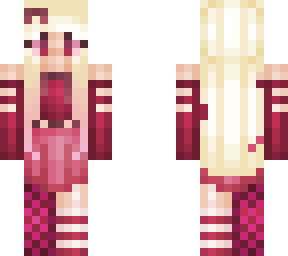 .:. pomegranate pits .:. rce