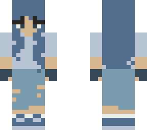 ~- ocean - reshade contest -~