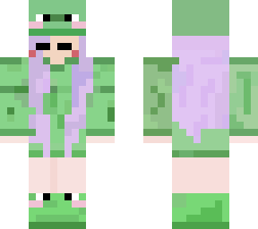 ~!froggie!~