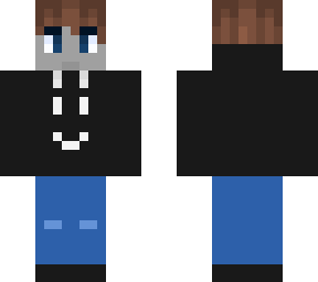 -+human+-