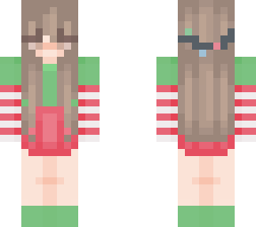 ~ jingles ~