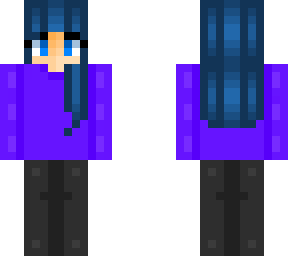 >~midnight sky~< sc