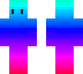 ~ r a i n b o w ~