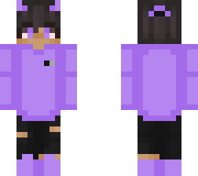 ! requested skin !