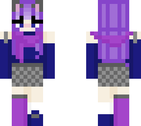 ~cold kitty~(contest submission)