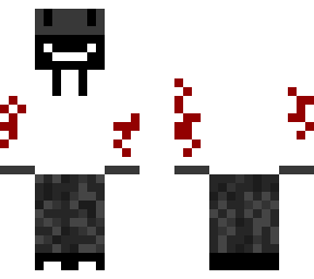 :d?