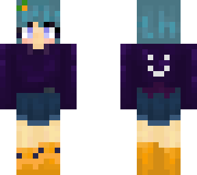 _deuce new