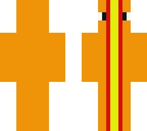 (hotdog)