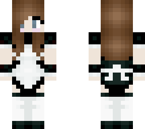 ~maid gorl~