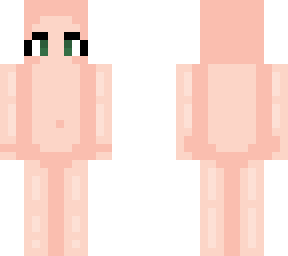 ~new skin shading~