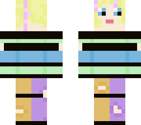 ~pastel gurl!!!~