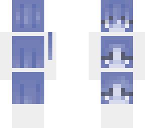 +random shading styles+