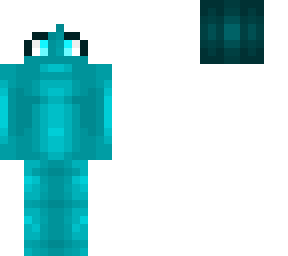 ~shading template~
