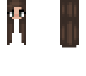 ~trying new styles!~