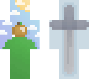 +uhc event+ (teanutsevents) +
