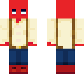.v3 improved #epic /no fluff