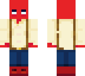 .v3 improved #epic