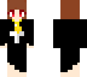 ~vanishedtale~ chara