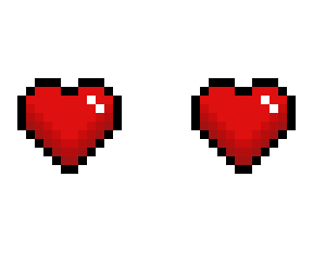 10 followers :)